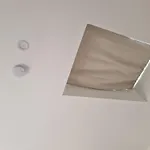 La Sérénité Balinaise, Et Sdb Privée, Jardin , Piscine En Saison, Près De Chantilly, Parc Astérix Et Cdg Et Paris En 20' Habitación en casa particular