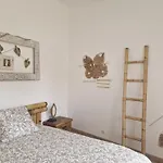 La Sérénité Balinaise, Et Sdb Privée, Jardin , Piscine En Saison, Près De Chantilly, Parc Astérix Et Cdg Et Paris En 20' Orry-La-Ville