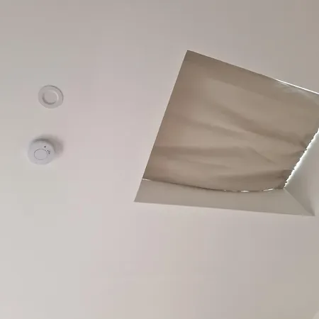 La Sérénité Balinaise, Et Sdb Privée, Jardin , Piscine En Saison, Près De Chantilly, Parc Astérix Et Cdg Et Paris En 20' Séjour chez l'habitant