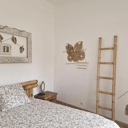 La Sérénité Balinaise, Et Sdb Privée, Jardin , Piscine En Saison, Près De Chantilly, Parc Astérix Et Cdg Et Paris En 20' Orry-La-Ville